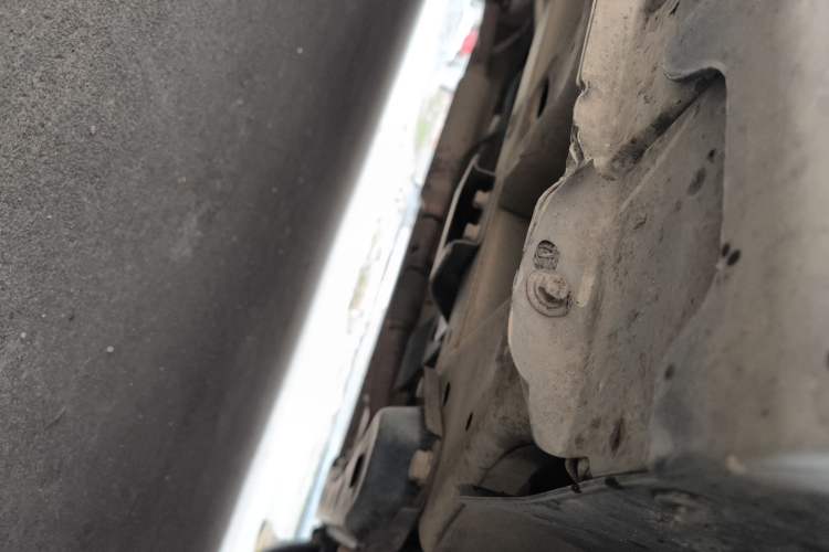 Used Wuling Hongguang 2016 1.5L S1 Deluxe Model China V-standard