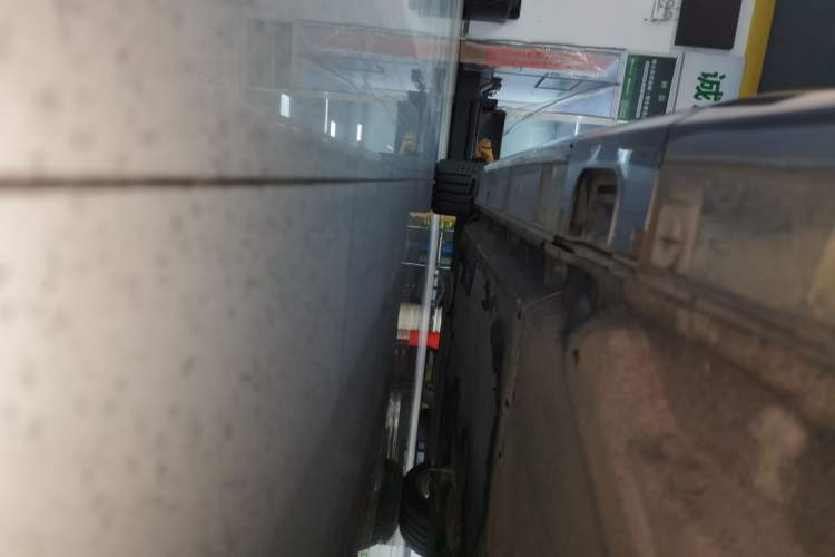 Used Audi A6L 2018 30th Anniversary Edition 30 FSI Style Model