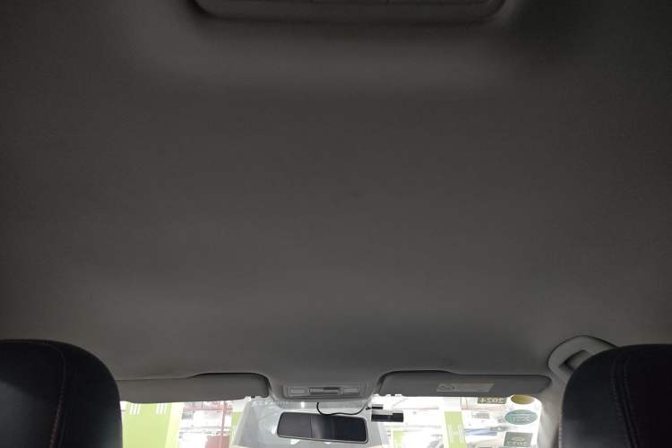 Used Volkswagen Bora 2020 1.5L Manual Fashion Edition