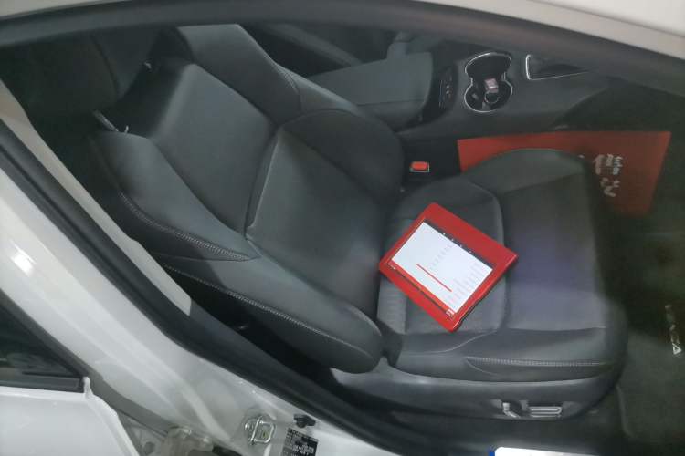 Used Toyota Venza 2023 2.0L CVT Two-Wheel Drive Prestige Version