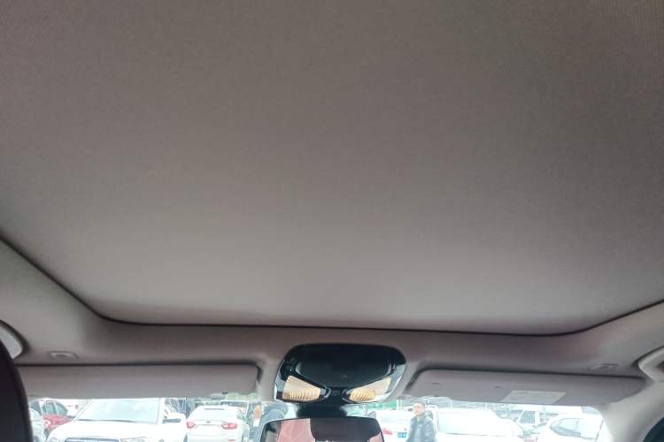 Used BMW 3 Series 2024 325Li M Sport Night Edition Package
