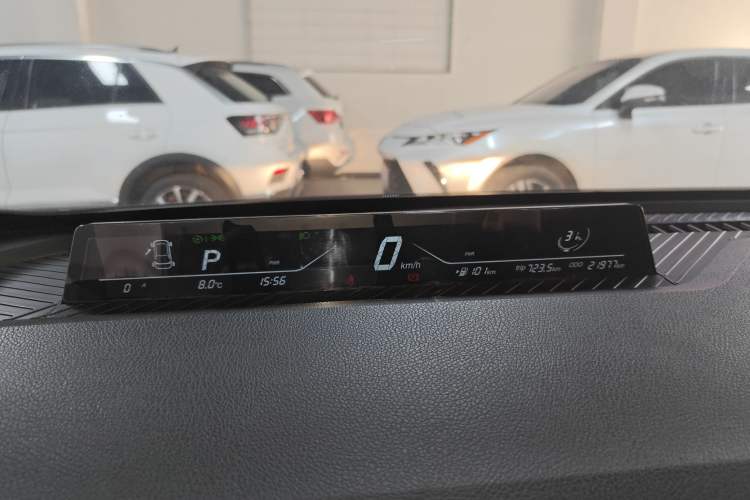 Used NETA V 2022 Chao 300 Lite Lithium Iron Phosphate