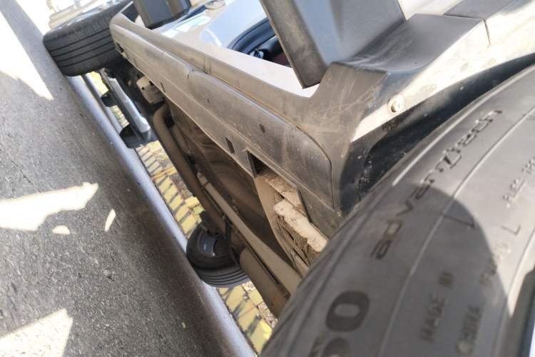 Used Geely Auto Coolray 2021 1.4T DCT Diamond Edition