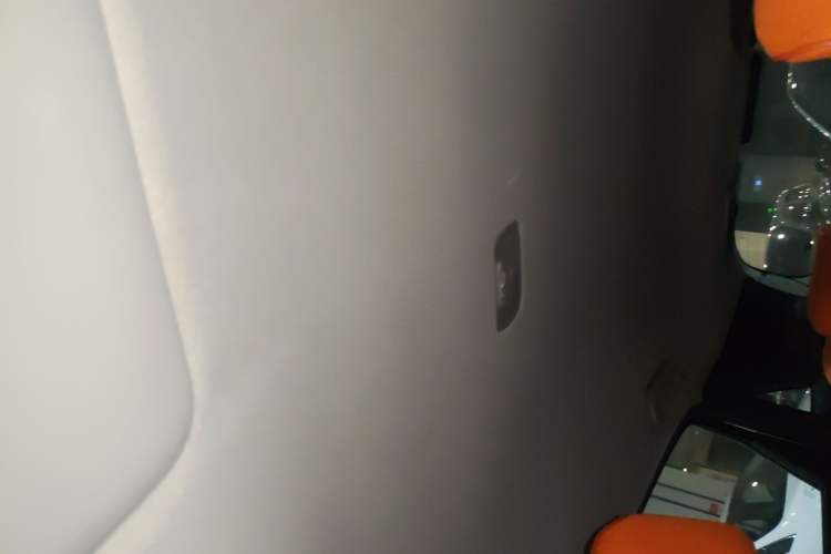 Used Honda Fit 2021 1.5L CVT Trend Edition
