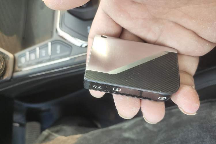 Used Lynk & Co 01 2023 1.5TD EM-F PM
