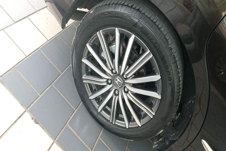 Used Honda Elysion 2022 2.0L eHEV Luxury First Edition
