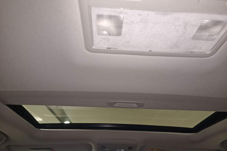 Used Toyota Land Cruiser (Parallel Import) 2017 4.0L GX 7-Seater U.S.-Spec Version