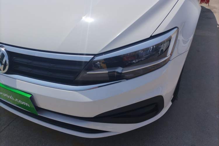 Used Volkswagen Lamando 2021 230TSI DSG Fashion Edition
