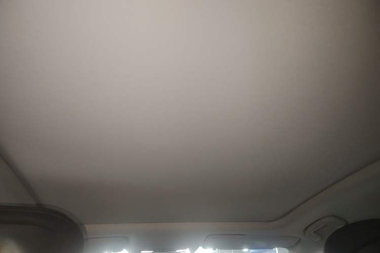 Used Buick LaCrosse 2025 28T Platinum Edition
