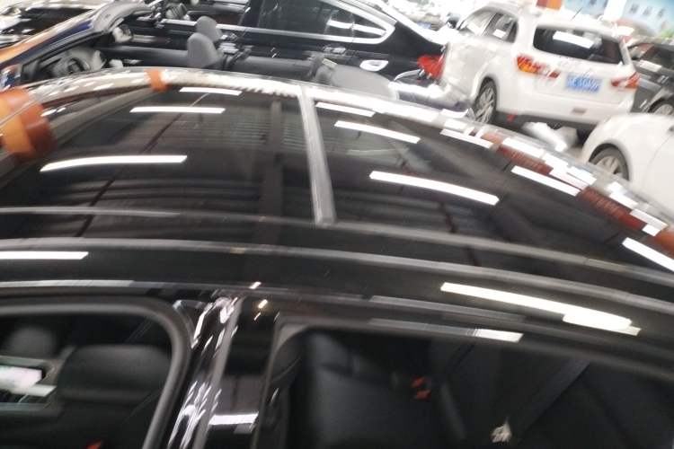 Used Nissan Teana 2021 2.0L XL Comfort Edition
