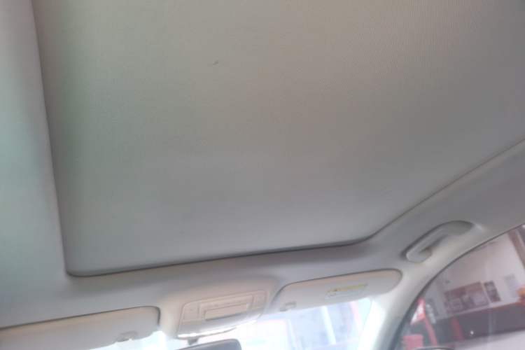 Used Dongfeng Aeolus AX7 2022 Mach Edition 1.5T DCT DF31
