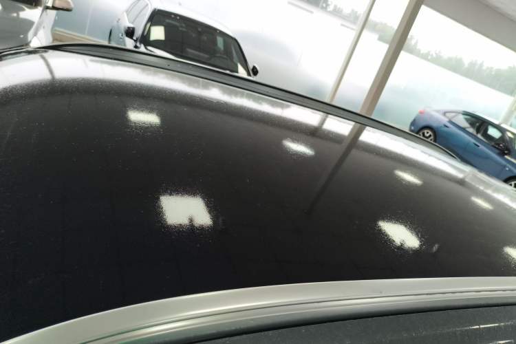 Used BMW iX1 2023 eDrive25L M Sport Package
