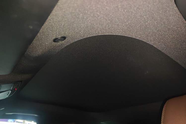 Used Mercedes-Benz E-Class 2021 E 300 L Sporty and Stylish Model
