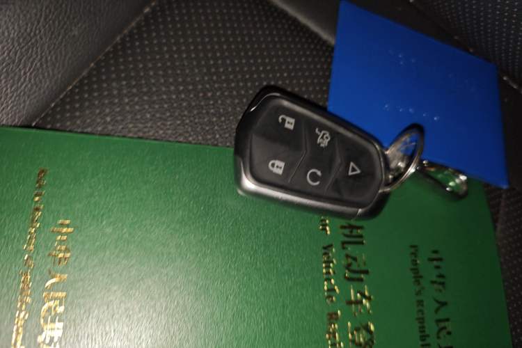 Used Geely Auto Vision X3 2020 1.5L CVT Elite Edition