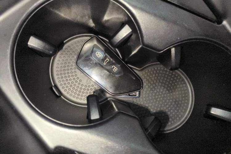 Used Volkswagen ID.4 X 2021 Prime Kinergy Four-Wheel Drive Edition
