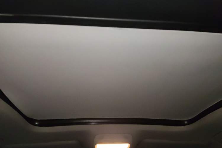 Used Audi Q5 2012 2.0TFSI Technology Model
