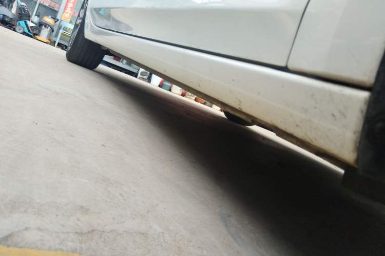 Used Buick Verano 2020 20T CVT Leading Edition
