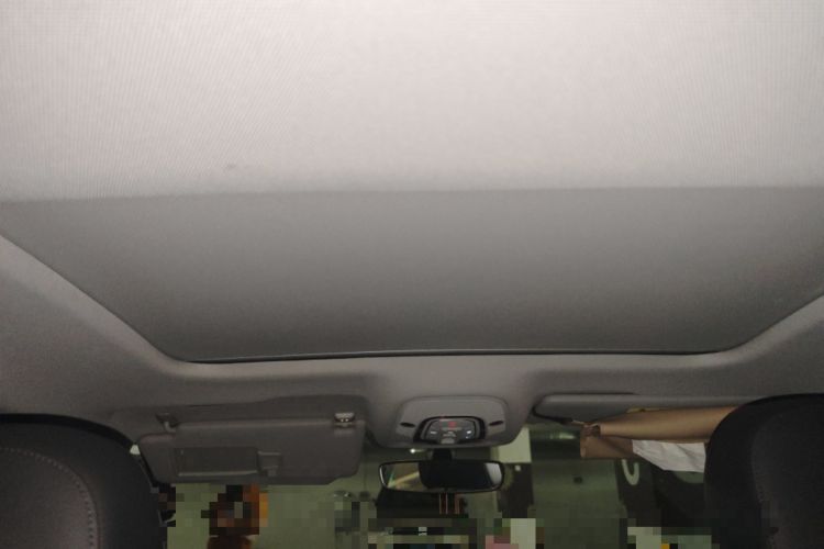 Used Audi A5 2019 Sportback 40 TFSI Fashion Model