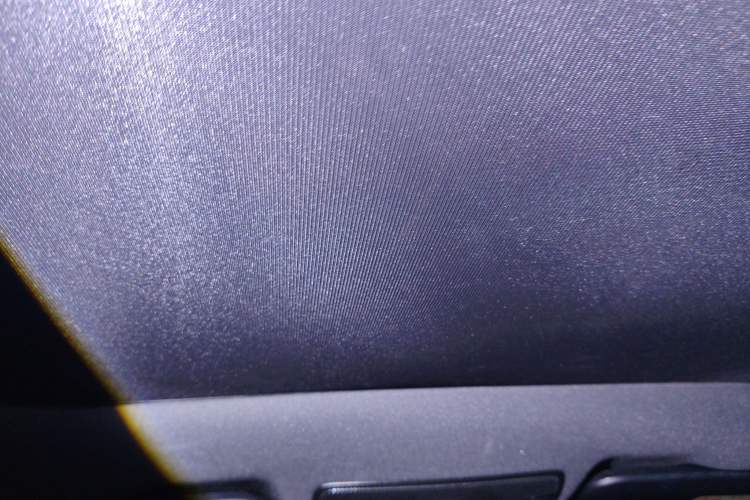 Used Mercedes-Benz A-Class 2016 A 200 Dynamic Edition