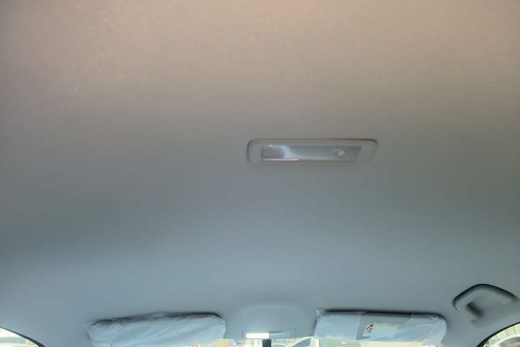 Used  Geome 2025 310km Dream Edition
