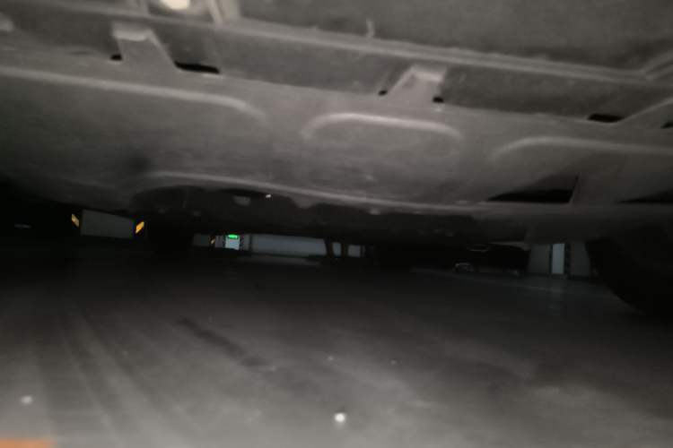 Used Volkswagen Beetle 2014 1.2TSI Fashion Edition
