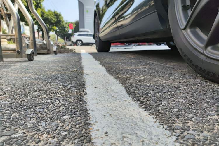 Used  LS6 2023 Max Enhanced Performance Edition
