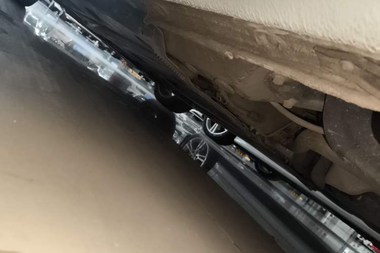 Used Audi A3 2020 Restyled Limousine 35 TFSI Ambition Version China VI
