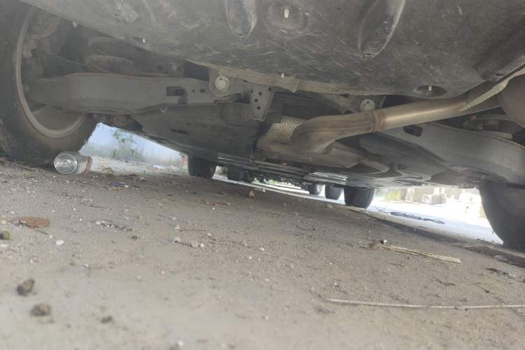 Used Toyota Corolla 2021 1.2T S-CVT Elite Edition
