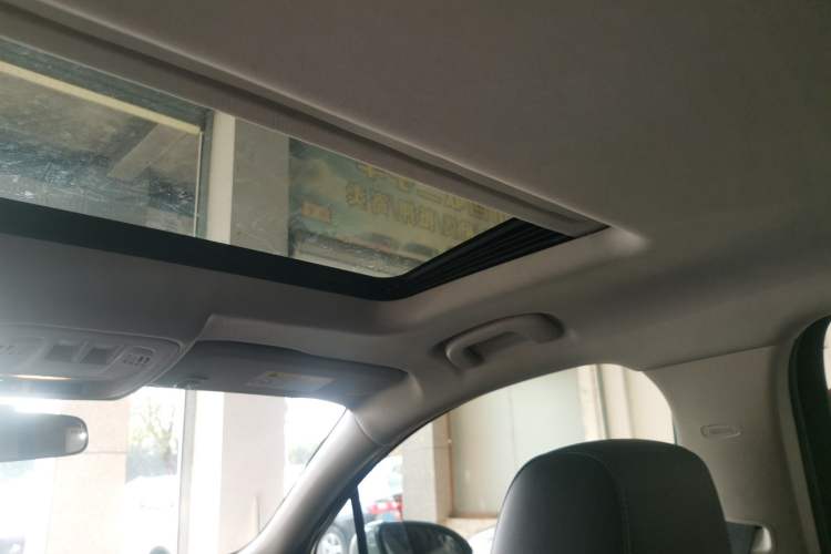 Used Buick Verano 2020 20T CVT Leading Edition
