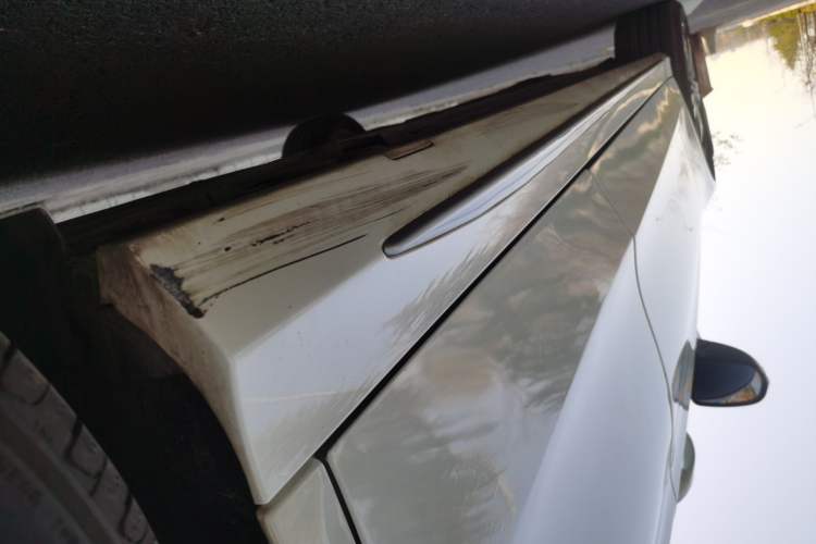 Used Mercedes-Benz C-Class 2020 C 260 L Sport Edition
