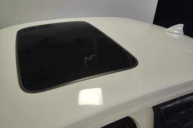 Used Volkswagen Lavida 2021 1.5L Automatic Vision Edition