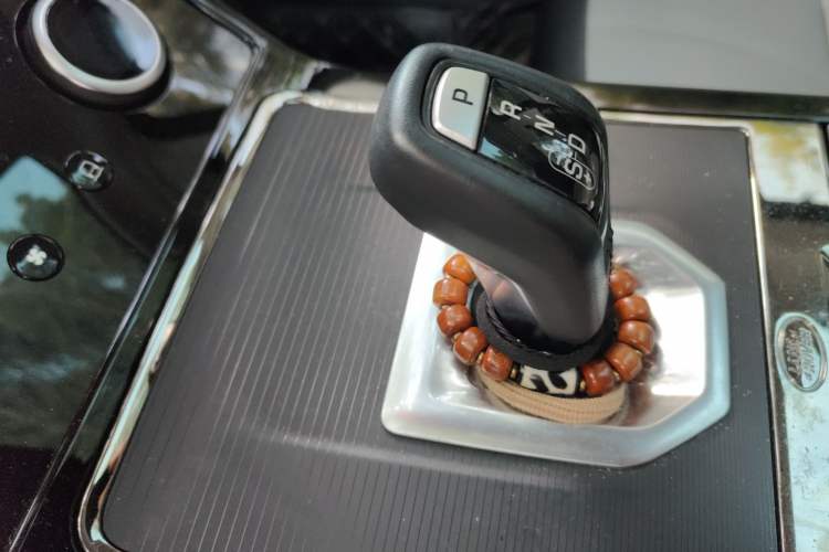 Used Land Rover Range Rover Evoque 2020 249 PS R-DYNAMIC S Sport Edition
