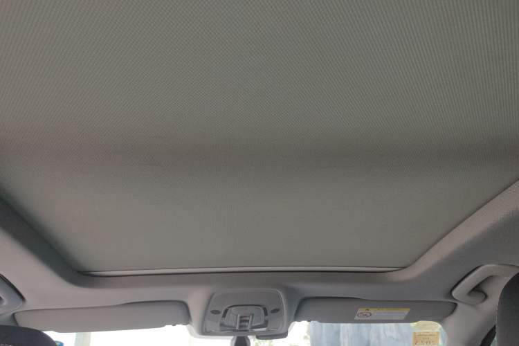 Used Audi A4L 2020 40 TFSI Fashion Dynamic Model
