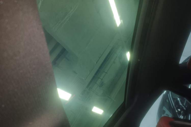 Used Audi S4 2023 S4 3.0TFSI
