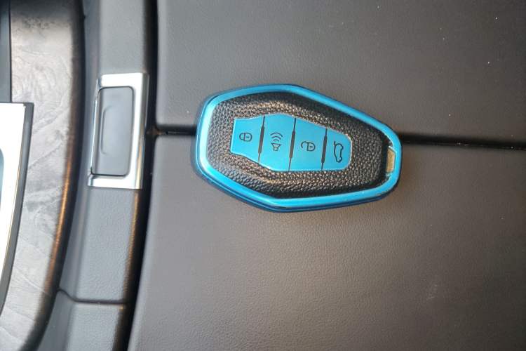 Used JETOUR X70 PLUS 2021 1.6T DCT Star 7-Seater
