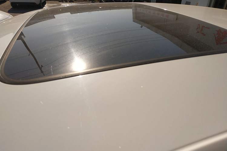 Used Volkswagen Lavida 2021 280TSI DSG Comfort Edition