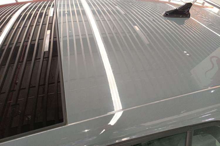 Used Volkswagen Golf 2021 280TSI DSG Pro
