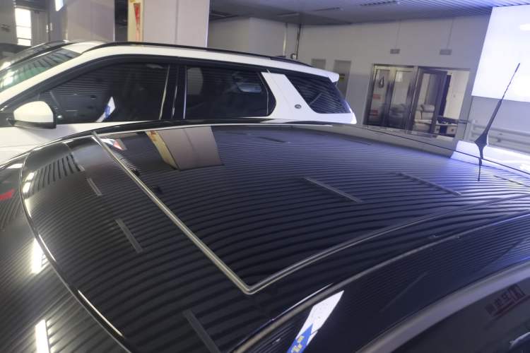 Used Audi A1 2016 30 TFSI Sportback S Line Sports Edition