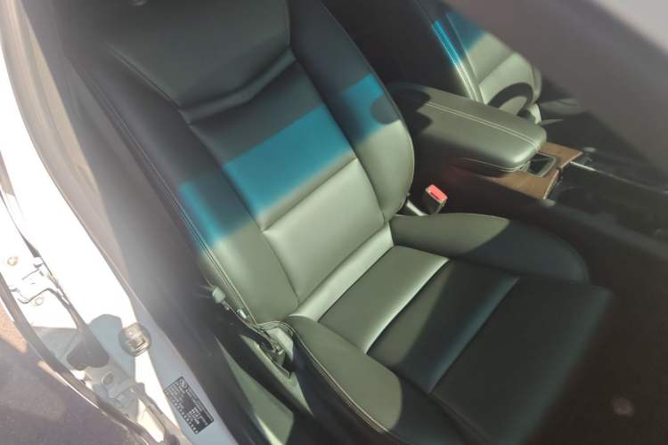 Used Cadillac XTS 2018 28T Tech Edition