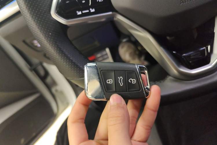 Used Volkswagen FAW-Volkswagen CC 2021 380TSI Striking Edition