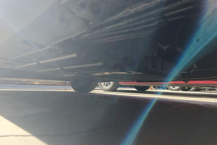 Used BYD Seal 05 DM-i 2025 DM-i Smart Drive 55KM Luxury Model
