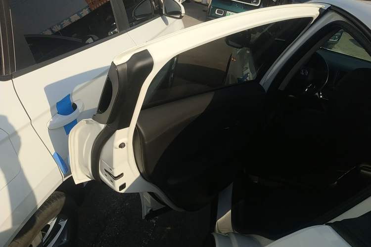 Used Honda Vezel 2020 220 TURBO CVT Elite Edition
