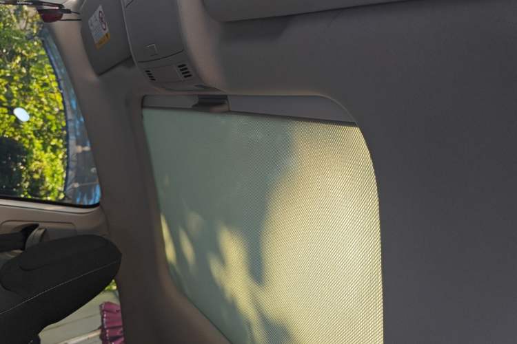 Used Volkswagen Polo 2021 Plus 1.5L Automatic Panoramic Enjoyment Edition
