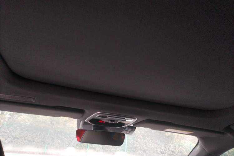 Used Lynk & Co 03 2020 2.0TD Automatic Jing Pro Edition
