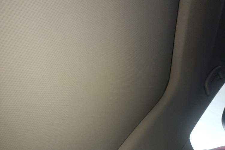 Used Volkswagen Golf 2016 230TSI Automatic Luxury Version
