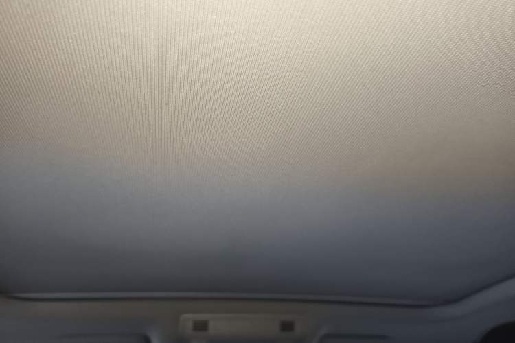 Used Volkswagen Magotan 2019 330TSI DSG Leading Model China VI Standard
