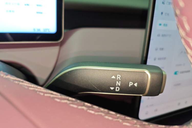 Used Nio ET5T 2025 75 kWh Touring