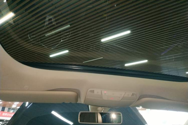 Used Mercedes-Benz E-Class 2020 Restyled E 300 L Exclusive Edition
