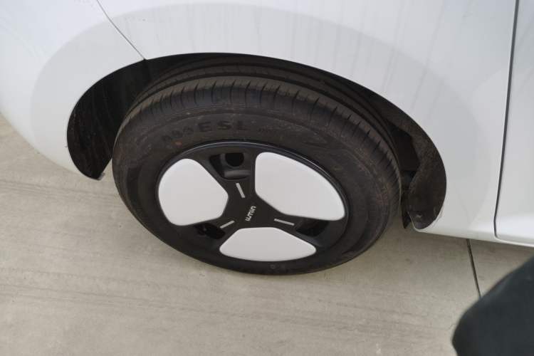 Used  Lumin 2024 130km Qingyue Version
