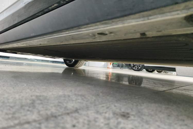 Used XPeng P7+ 2024 Ultra-Long Range Max
